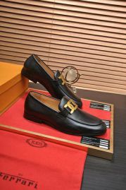 Picture of Tods Shoes Men _SKUfw142946478fw